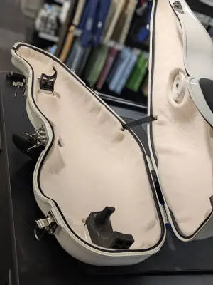 E-Sax - E-SAX ALTO 2